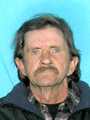 Thomas Martin missing person case in Millington, Tennessee