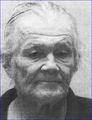 Bob Fletschinger missing person case profile photo