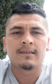 Daniel Bustamante Sanchez missing person case in El Indio, Texas