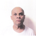 Henry Fermino missing person case profile photo