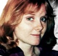 Patricia Meehan missing person case in Circle, Montana