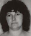 Virginia Uden missing person case profile photo