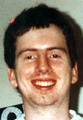 Gordon Page, Jr. missing person case in Grand Rapids, Michigan