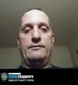 Robert Fitzpatrick missing person case profile photo