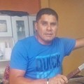 Giovanni Sanchez Saenz missing person case in Del Rio, Texas