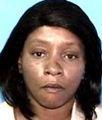 Wilma Norwood missing person case in St. Louis, Missouri