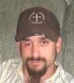 Cameron Sequeira missing person case in Forest Lakes, Arizona