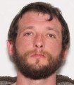Kyler Gregory missing person case in Searcy, Arkansas