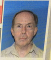Lee Dickinson missing person case profile photo