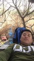 Jose Vazquez Celestino missing person case in Laredo, Texas