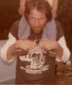 John Nealey missing person case profile photo