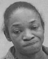 Linda Bullock missing person case profile photo