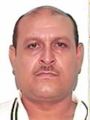Raul Fernandez missing person case in Falfurrias, Texas