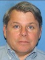 Kevin Frost missing person case in Tulsa, Oklahoma