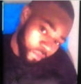 FATAHOU COMPAONE missing person case in Bronx, New York