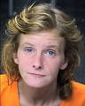 Cassendra Robbins missing person case profile photo