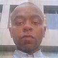 Daniel Williamson missing person case profile photo