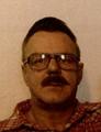 Robert Brand missing person case profile photo