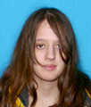 Ashley Parlier missing person case in Battle Creek, Michigan