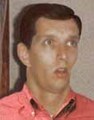 Bruce Willow missing person case profile photo