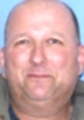 Charles Westfall missing person case in Tulsa, Oklahoma