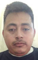 Julio Rodriguez missing person case in Falfurrias, Texas