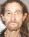 Doran Van Winkle missing person case in Tulsa, Oklahoma