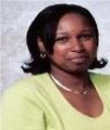 Angie Tucker missing person case profile photo