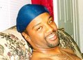 Ray Johnson missing person case in Tulsa, Oklahoma