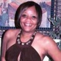 Althedia Vaught missing person case profile photo