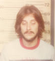 Eugene McCommon missing person case in Chattanooga, Tennessee