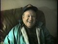 Charles Hawkins missing person case profile photo