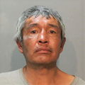 Verdell Brown Bull Jr. missing person case in Rapid City, South Dakota