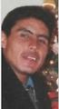 Jose Aguilera missing person case profile photo