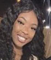 Shawtyeria Waites missing person case in Houston, Texas