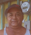 Felix Acosta Cordova missing person case in Eagle Pass, Texas