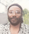 Ben Peeples missing person case profile photo