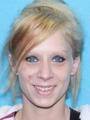 Andrea Morgan missing person case profile photo