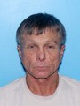 Terry Gilbert missing person case in Brookwood, Alabama