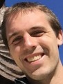 Ian Solheim missing person case in Washington D.C., District of Columbia