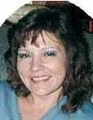 Debra Horgan missing person case profile photo