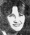 Cathy Parrott missing person case profile photo