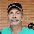 Steve Longie missing person case in Belcourt, North Dakota