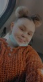 Breahnna Brooks missing person case profile photo