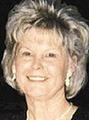 Mildred Barrett missing person case in Orange, California