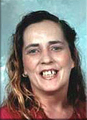 Tammie Briley missing person case in Battle Creek, Michigan