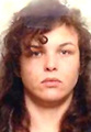 Penelope Milbourn missing person case in Eureka, California