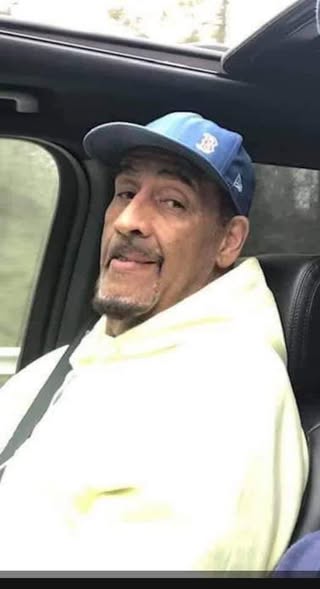 Lawrence Fernandes missing person case profile photo