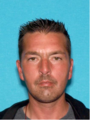 Clifford Johnson missing person case profile photo