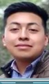 Cecilio Vicente missing person case profile photo